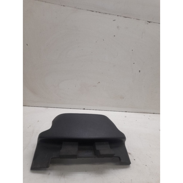 Moldura Superior Chave De Seta Peugeot 206 2002