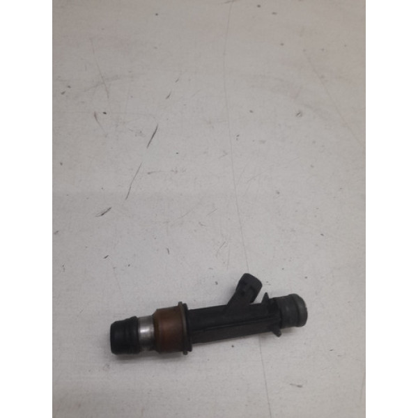 Bico Injetor Combustível Chevrolet Corsa 1999 2002