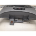 Comando Som Ford Ka 2016 E3b518835