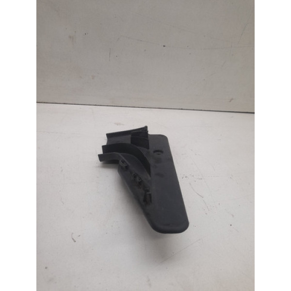 Duto Difusor Saída De Ar Citroen Xsara Picasso 2004 Detalhe 
