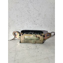 Batente Fiat Palio 2000