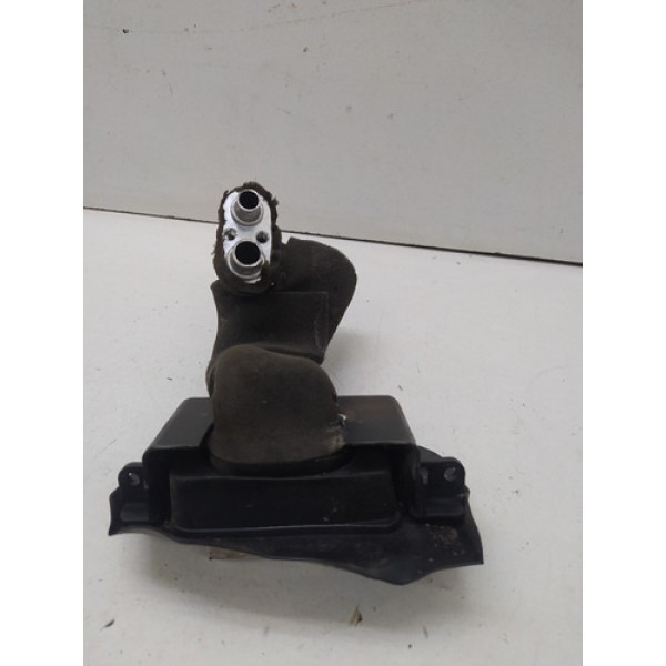Válvula Expansão Nissan Livina 2009 2014 T1011047ta