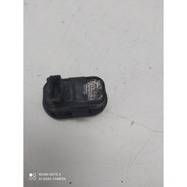 Botão Vidro Elétrico Chevrolet Astra 1999 A 2005