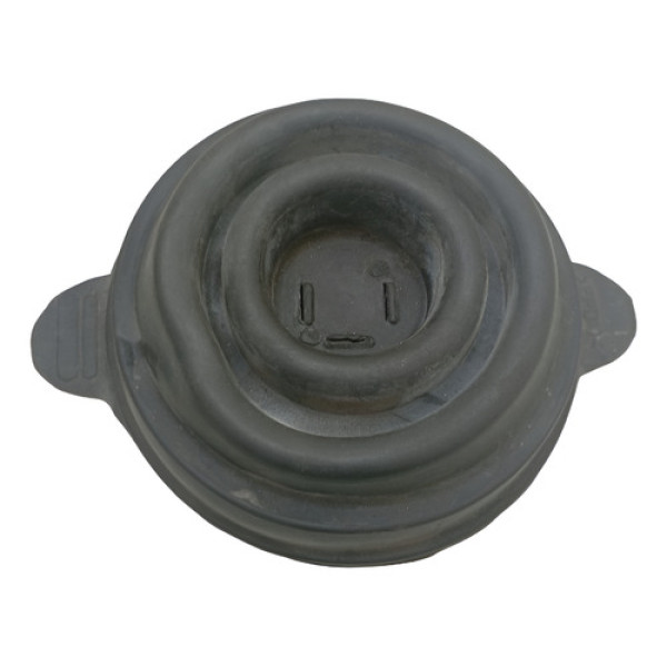 Tampa Vedação Farol Fiat Uno Fiorino 2003