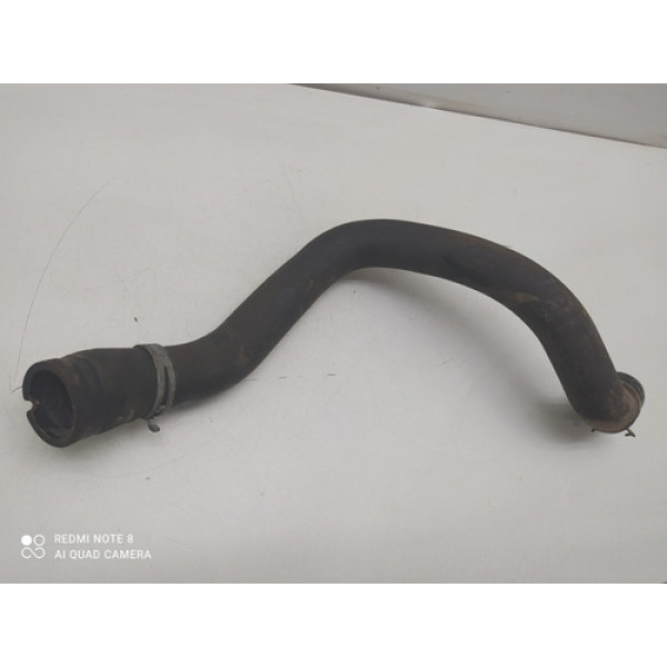 Mangueira Inferior Radiador Meriva 1.8 2006 A 2010