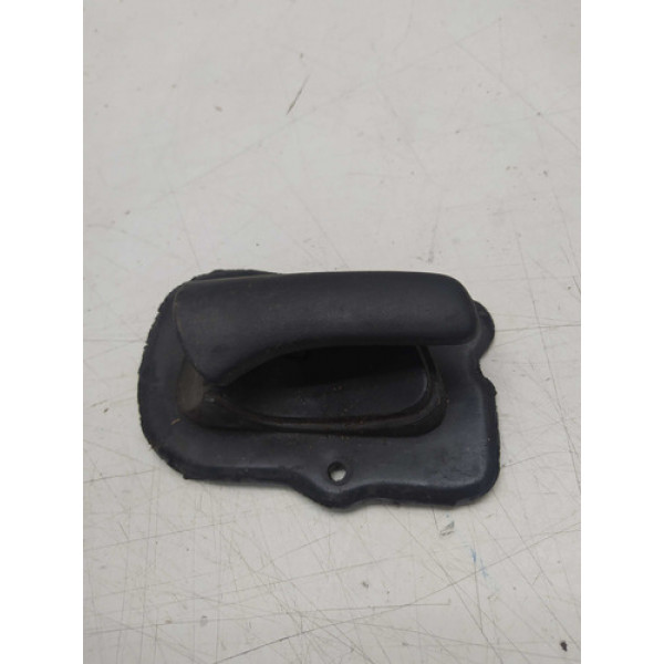 Fechadura Corsa Traseira 2000