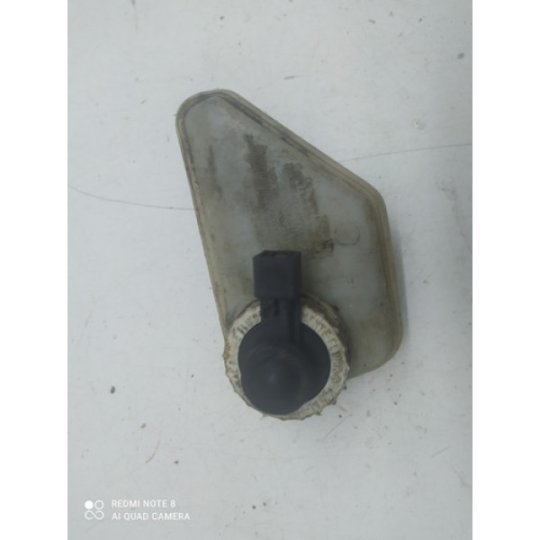 Reservatório Fluido  Freio Fiat Tempra 1997