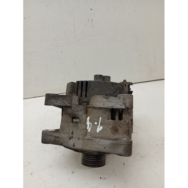 Alternador Citroen C3 1.4 2003 2012 