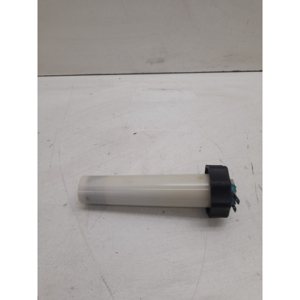 Sensor Nível Boia Partida Frio Fiat Uno 2014