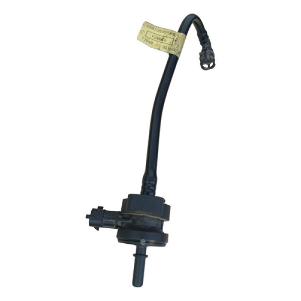 Válvula Canister Ford Ka 2015 2020 D3b19e857eb