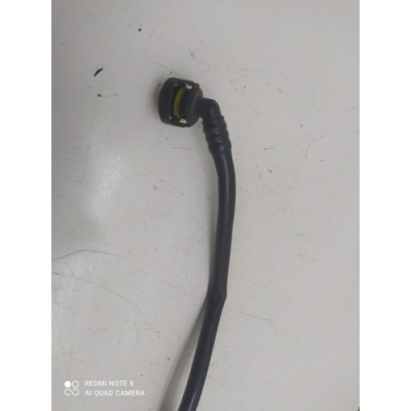 Mangueira Respiro Motor Ford Ka 1.0 3cc 2015