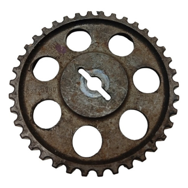 Polia Comando Válvula Chevrolet Onix 2012 2020 93326080