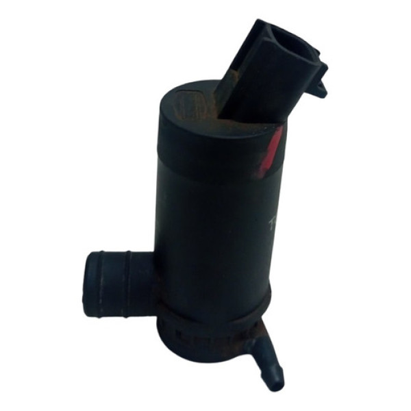 Motor Esguicho Limpador Parabrisa Toyota Hilux 2022