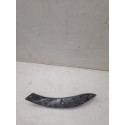 Puxador Interno Porta Dianteira Esquerda Bmw 320i 2015 