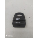 Suporte Radiador Citroen C4 Peugeot 307