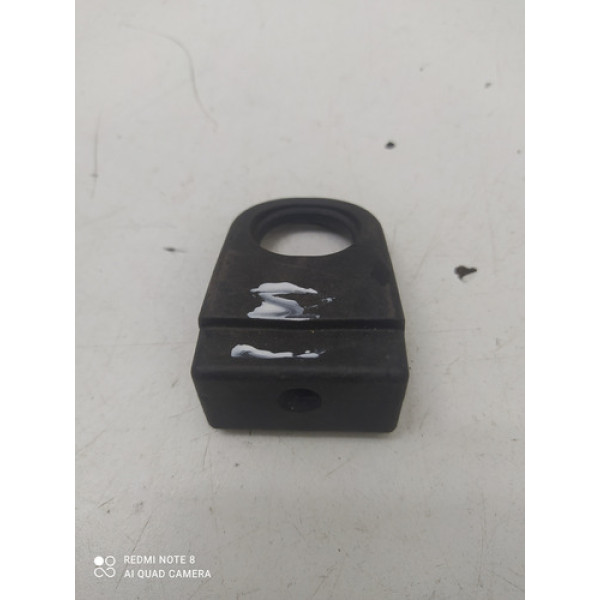 Suporte Radiador Citroen C4 Peugeot 307