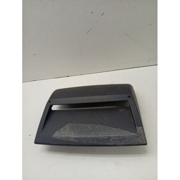 Moldura Break Light Ford Fusion 2006 2009 6e5313a613a