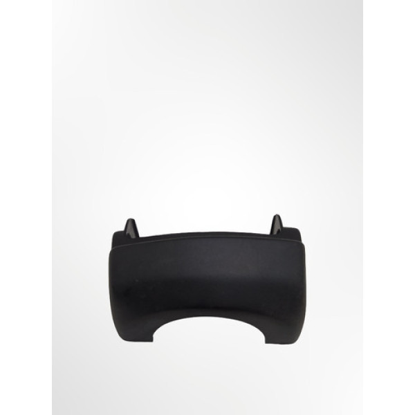 Moldura Superior Chave Seta Chevrolet Corsa 2011 93321867