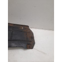 Suporte Painel Frontal Dianteiro Volkswagen Gol Fox 2004 10