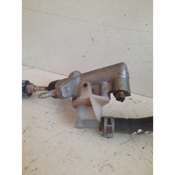 Atuador Embreagem Toyota Corolla 2003