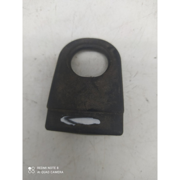 Suporte Radiador Citroen Peugeot 206-207 2007-2008