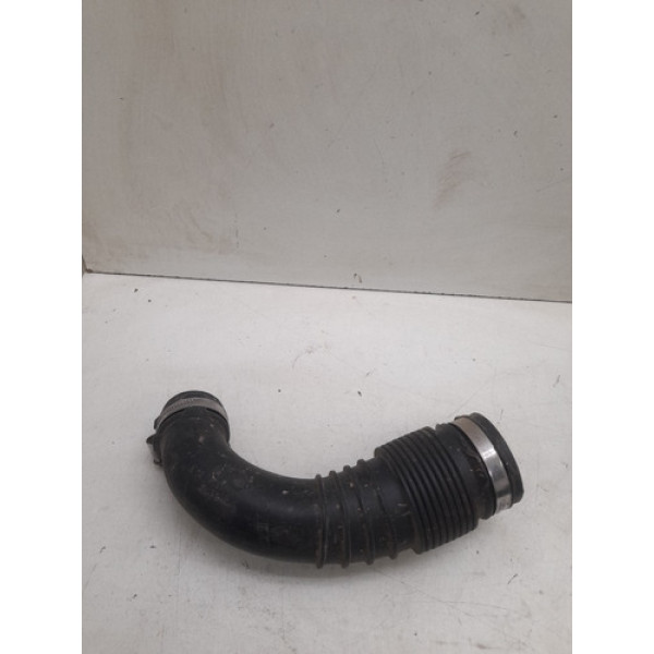 Mangueira Caixa Filtro De Ar Renault Sandero Logan 2020 2021