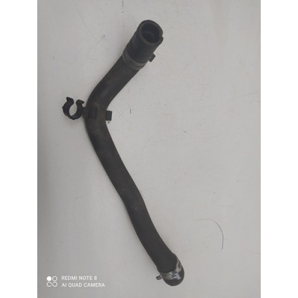 Mangueira Reservatório Bomba Direção Hidráulica Hyundai Hb20