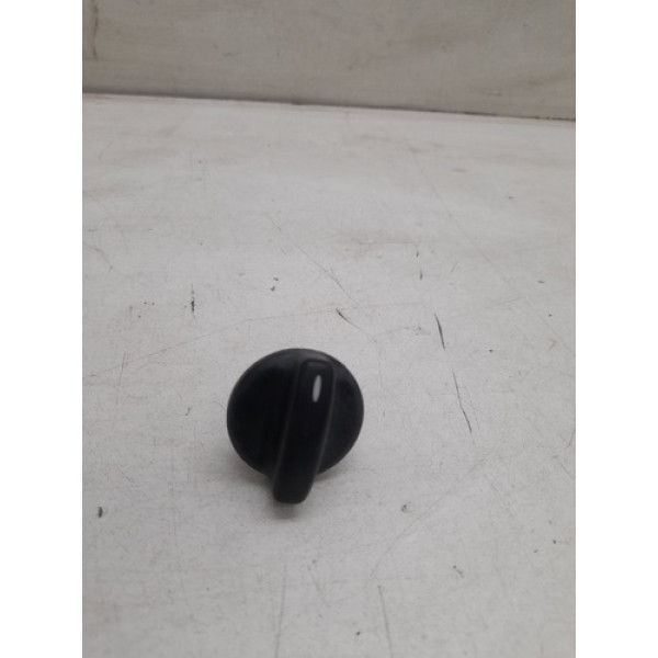 Botão Controle Ventilação Ford Escort 1997 2002 95aw18514aa