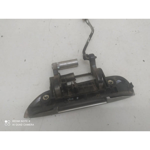 Maçaneta Externa Traseira Direita Honda Civic 2010