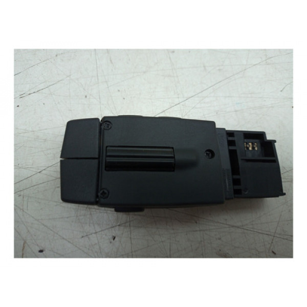 Comando Som Volante Renault Sandero 344422043a