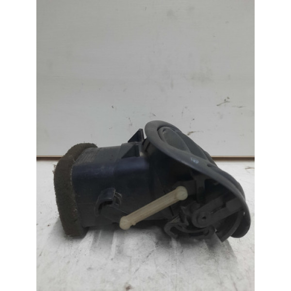 Difusor Ar Painel Peugeot 206 2002 Usado L. E