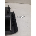Acabamento Puxador Porta Volkswagen Amarok 2013 Detalhe 