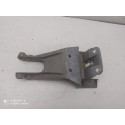 Suporte Coluna Direção Volkswagen Polo 2003-2005