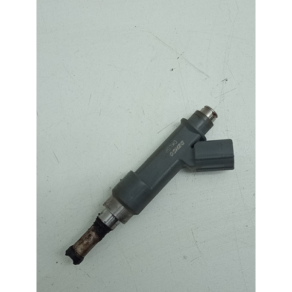 Bico Injetor Toyota Corolla 09/14 2.0 2325037030