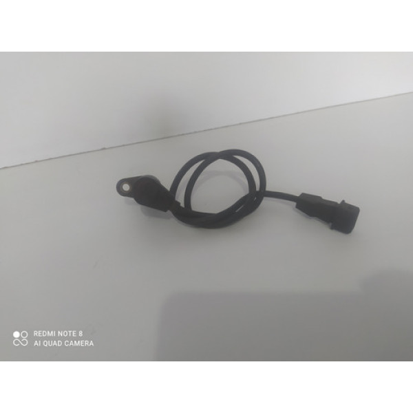 Sensor Rotação Chevrolet Corsa Celta 1.0 2009 90451442