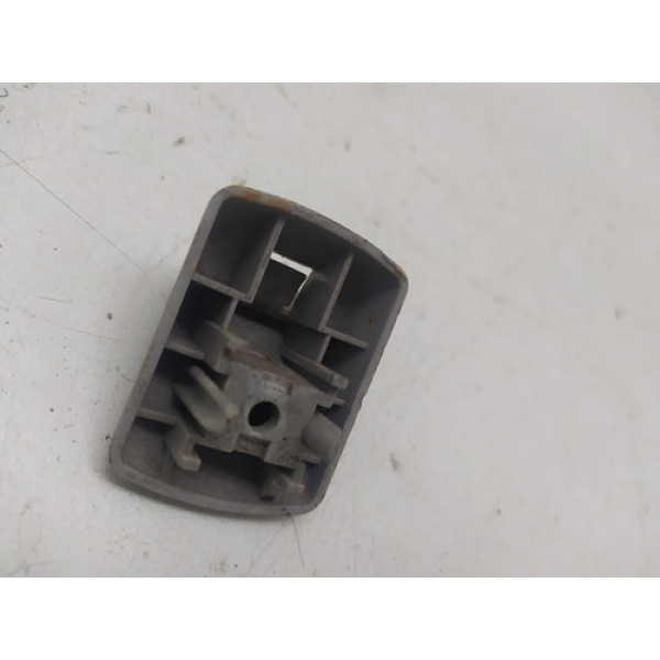 Presilha Suporte Quebra Sol Ford Ka 2014 A 2016