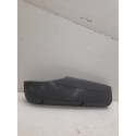 Bolsa Porta Lado Direito Fiat Palio 2004 2012 735331944