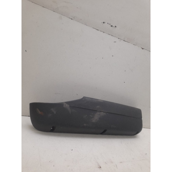 Bolsa Porta Lado Direito Fiat Palio 2004 2012 735331944