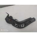 Suporte Inteiro Câmbio Chevrolet Celta 1.0 2013