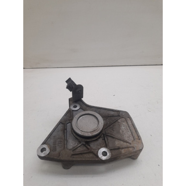 Suporte Bobina Ignição Fiat Palio 2008 55189638