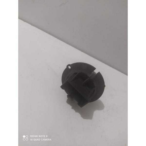 Resistência Ar Condicionado Citroen C3 2003-2005