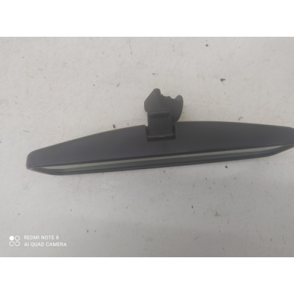 Retrovisor Interno Renault Sandero 2019