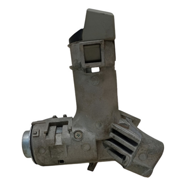 Comutador Ignição Miolo Ford Ka 2018 A 2019