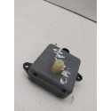 Motor Atuador Caixa Ar Chevrolet Captiva 2009 2010