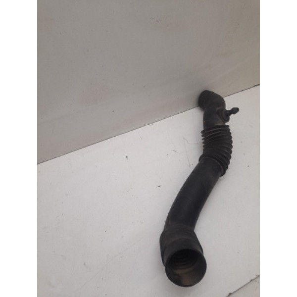 Mangueira Filtro Ar Fiat Palio 2012 2014 