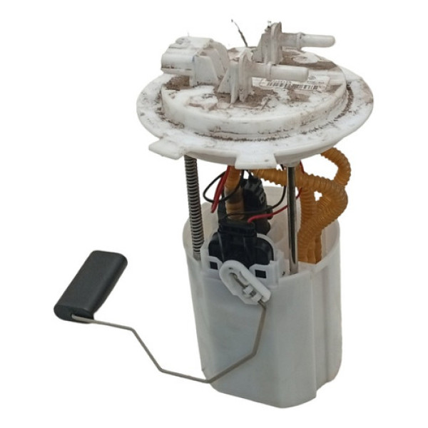 Bomba Combustível Ford Ka 1999