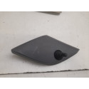 Acabamento Interno Retrovisor Lado Esquerdo Ford Ka 2008 11