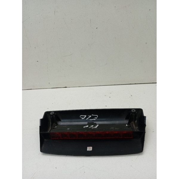 Break Light Fiat Palio 2011 2015 03416001