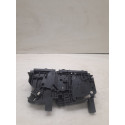 Controle Ar Volkswagen Golf 1994 1999 1h0819045c