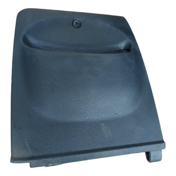 Tampa Caixa Fusível Fiat Palio Siena 2001 2009 719107000